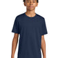 A4 Youth Cooling Performance Short Sleeve Tee A4NB3142
