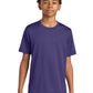 A4 Youth Cooling Performance Short Sleeve Tee A4NB3142