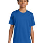 A4 Youth Cooling Performance Short Sleeve Tee A4NB3142
