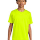 A4 Youth Cooling Performance Short Sleeve Tee A4NB3142
