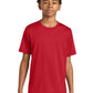 A4 Youth Cooling Performance Short Sleeve Tee A4NB3142