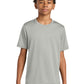 A4 Youth Cooling Performance Short Sleeve Tee A4NB3142