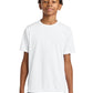 A4 Youth Cooling Performance Short Sleeve Tee A4NB3142
