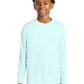 A4 Youth Cooling Performance Long Sleeve Tee A4NB3165