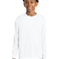 A4 Youth Cooling Performance Long Sleeve Tee A4NB3165