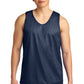 A4 Sprint Reversible Mesh Tank A4NF1270