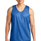 A4 Sprint Reversible Mesh Tank A4NF1270