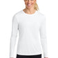 A4 Women's Cooling Performance Long Sleeve Tee A4NW3002