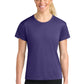 A4 Women's Cooling Performance Short Sleeve Tee A4NW3201