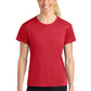 A4 Women's Cooling Performance Short Sleeve Tee A4NW3201