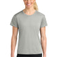 A4 Women's Cooling Performance Short Sleeve Tee A4NW3201
