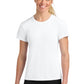 A4 Women's Cooling Performance Short Sleeve Tee A4NW3201