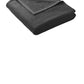 Port & Co ™  Oversized Core Fleece Sweatshirt Blanket BP79