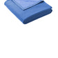 Port & Co ™  Oversized Core Fleece Sweatshirt Blanket BP79