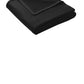 Port & Co ™  Oversized Core Fleece Sweatshirt Blanket BP79