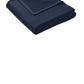 Port & Co ™  Oversized Core Fleece Sweatshirt Blanket BP79