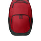 Sport-Tek ®  Rec Backpack BST200