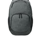 Sport-Tek ®  Rec Backpack BST200
