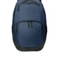 Sport-Tek ®  Rec Backpack BST200