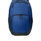 Sport-Tek ®  Rec Backpack BST200