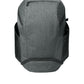 Sport-Tek ®  Club Rec Pack BST201