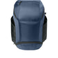 Sport-Tek ®  Club Rec Pack BST201