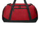 Sport-Tek ®  Large Rec Duffel BST505