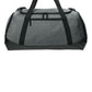 Sport-Tek ®  Large Rec Duffel BST505