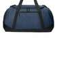 Sport-Tek ®  Large Rec Duffel BST505