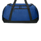 Sport-Tek ®  Large Rec Duffel BST505