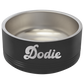 18 oz Polar Camel Pet Bowls