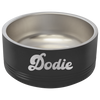 18 oz Polar Camel Pet Bowls