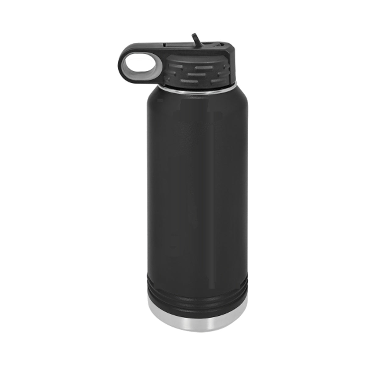 Polar Camel 32 oz Water Bottle