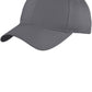 Port & Co ™  Six-Panel Unstructured Twill Cap. C914