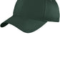 Port & Co ™  Six-Panel Unstructured Twill Cap. C914