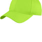Port & Co ™  Six-Panel Unstructured Twill Cap. C914