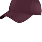Port & Co ™  Six-Panel Unstructured Twill Cap. C914