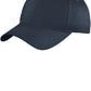 Port & Co ™  Six-Panel Unstructured Twill Cap. C914
