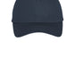 Port & Co ™  Six-Panel Unstructured Twill Cap. C914