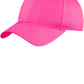 Port & Co ™  Six-Panel Unstructured Twill Cap. C914