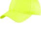 Port & Co ™  Six-Panel Unstructured Twill Cap. C914