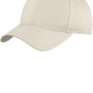 Port & Co ™  Six-Panel Unstructured Twill Cap. C914