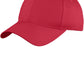 Port & Co ™  Six-Panel Unstructured Twill Cap. C914