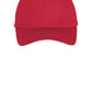 Port & Co ™  Six-Panel Unstructured Twill Cap. C914