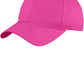 Port & Co ™  Six-Panel Unstructured Twill Cap. C914