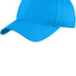 Port & Co ™  Six-Panel Unstructured Twill Cap. C914