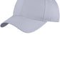 Port & Co ™  Six-Panel Unstructured Twill Cap. C914