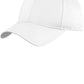 Port & Co ™  Six-Panel Unstructured Twill Cap. C914
