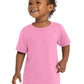 Port & Co ™  Infant Core Cotton Tee. CAR54I