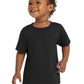Port & Co ™  Infant Core Cotton Tee. CAR54I